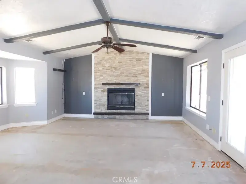 10883 Milpas, Apple Valley, CA 92308 - Image #2