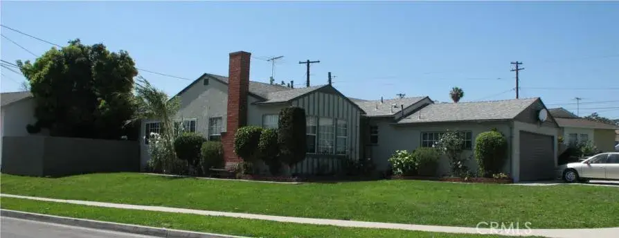 3158 W 168th, Torrance, CA 90504 - Image #1