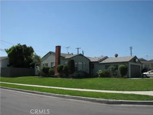 3158 W 168th, Torrance, CA 90504 - Image #2
