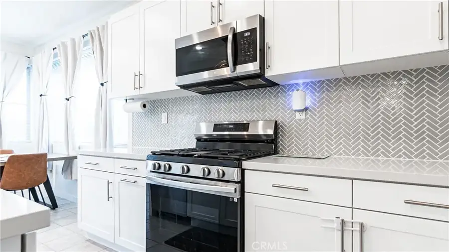 3590 E Peckham Paseo #2, Ontario, CA 91761 - Image #2