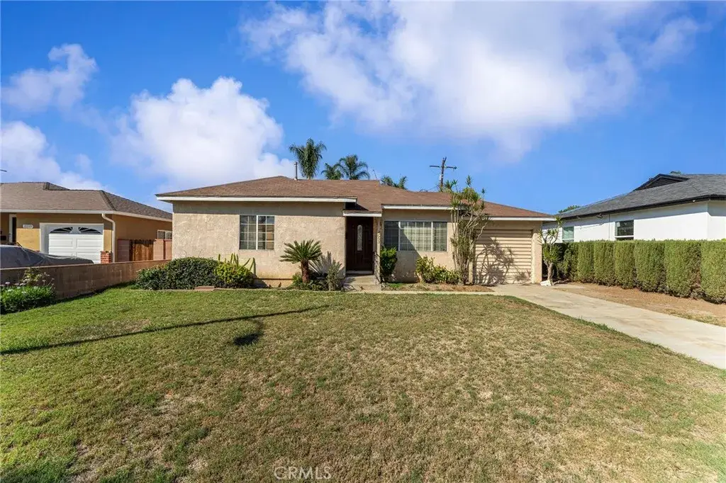 11715 Samoline, Downey, CA 90241 - Image #1