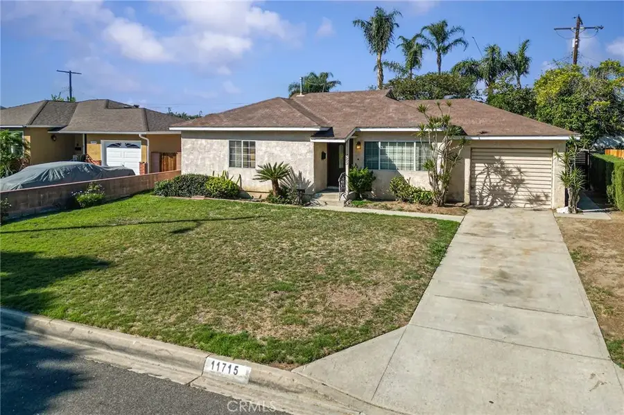 11715 Samoline, Downey, CA 90241 - Image #2