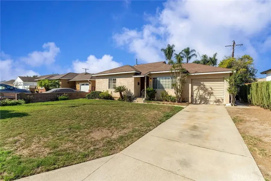 11715 Samoline, Downey, CA 90241 - Image #3