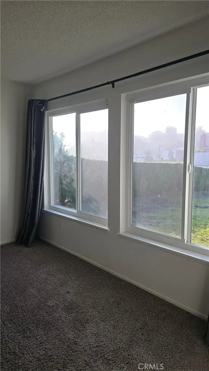 3684 Valle Vista, Chino Hills, CA 91709 - Image #2