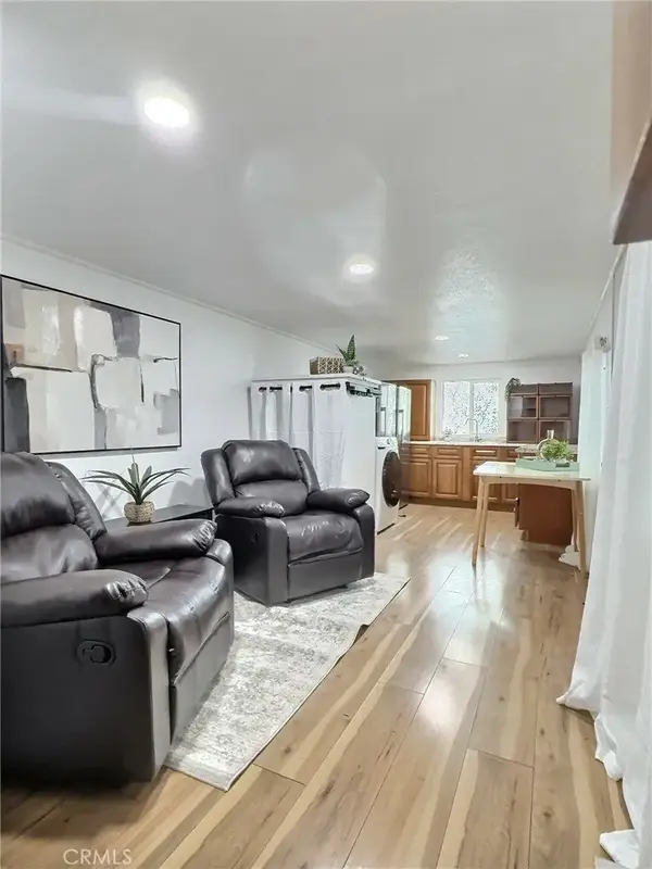 19548 E Cypress #17, Covina, CA 91724