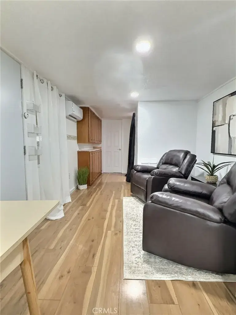 19548 E Cypress #17, Covina, CA 91724 - Image #3