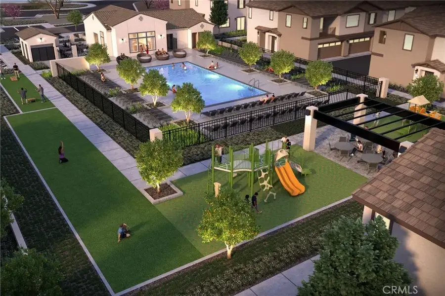 36144 Jaden Avenue #2604, Murrieta, CA 92563 - Image #2