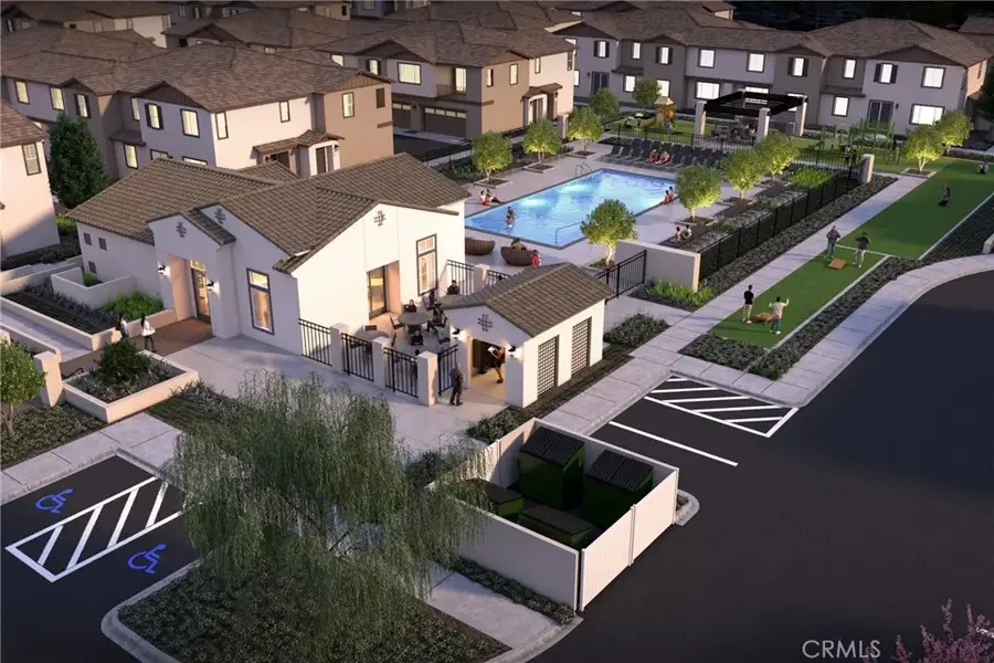 36144 Jaden Avenue #2604, Murrieta, CA 92563 - Image #3