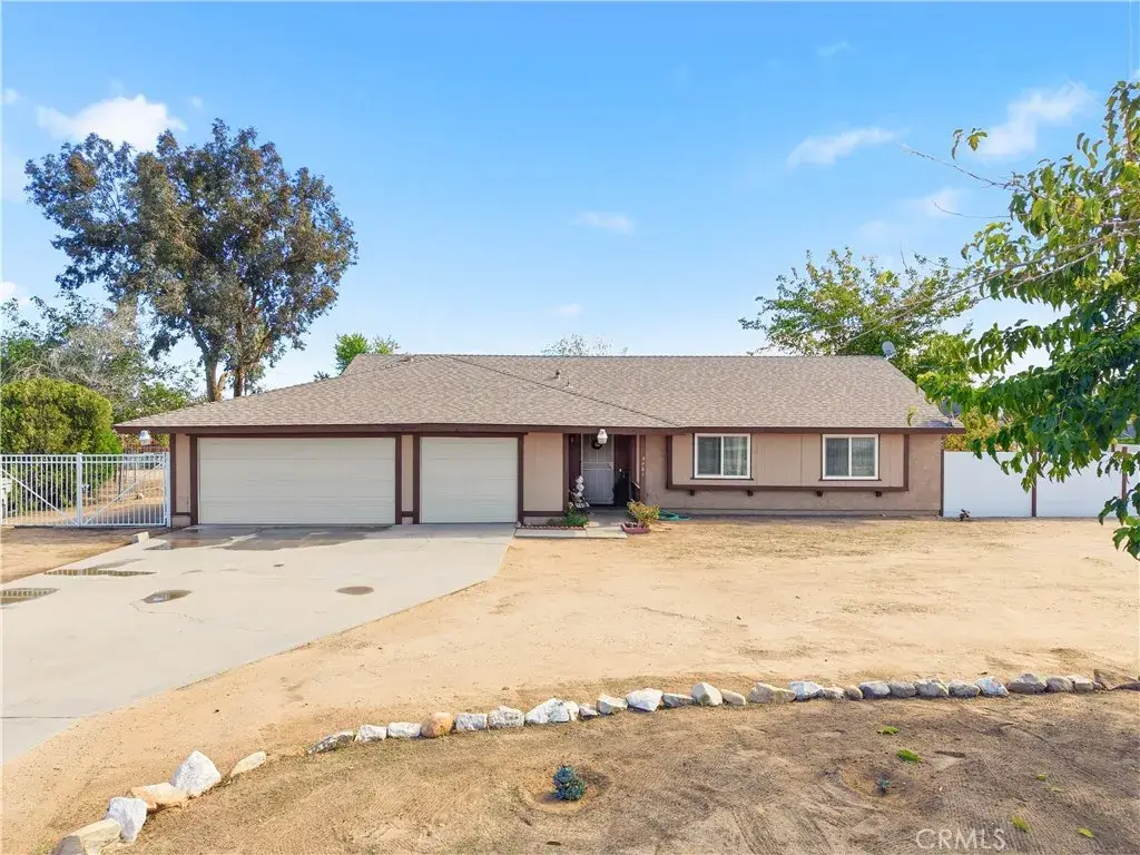 9781 Victor, Hesperia, CA 92345 - Image #1