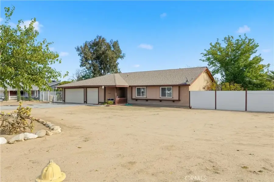 9781 Victor, Hesperia, CA 92345 - Image #2