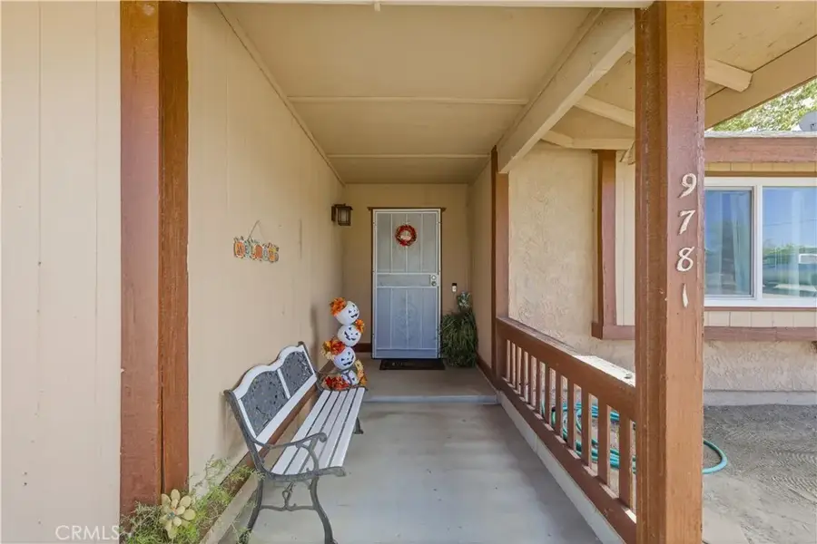 9781 Victor, Hesperia, CA 92345 - Image #3