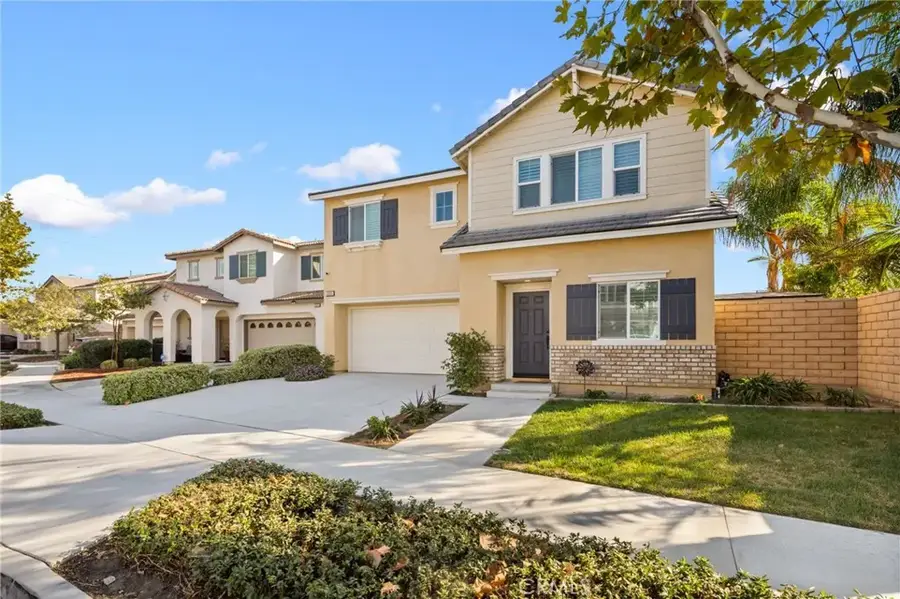 3835 S Manitoba, Ontario, CA 91761 - Image #2