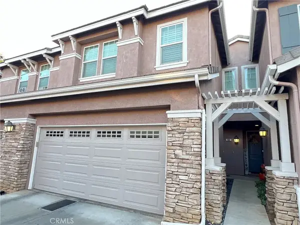 7161 East Avenue, Rancho Cucamonga, CA 91739