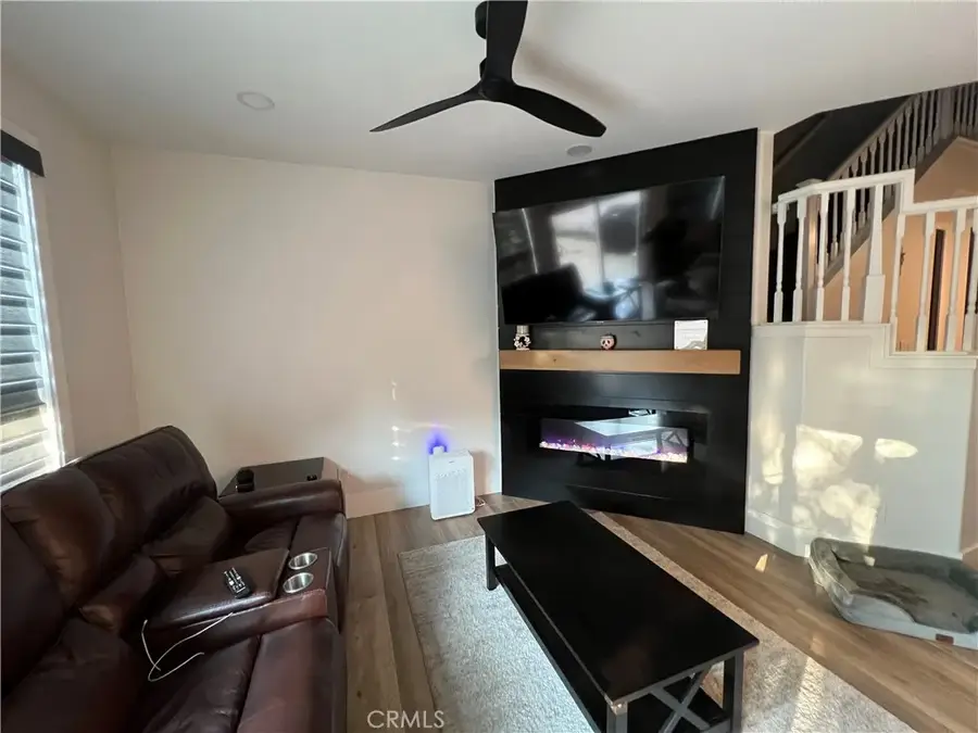 7161 East Avenue, Rancho Cucamonga, CA 91739 - Image #2