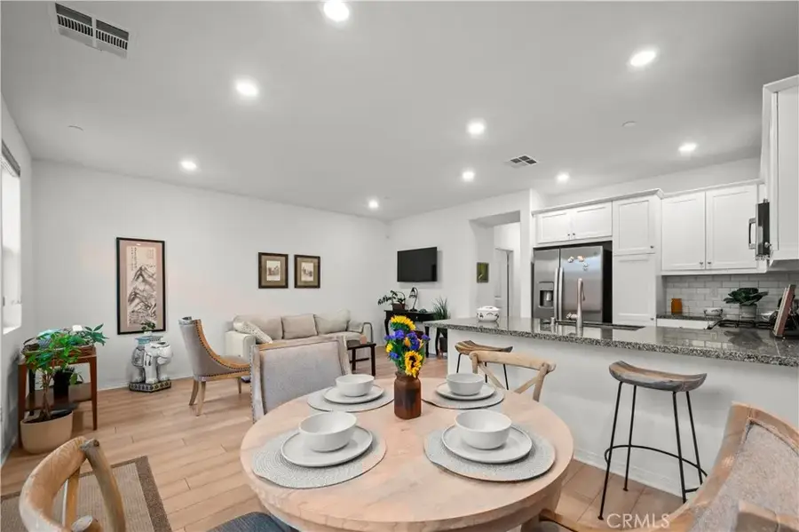 16502 Casa Grande #105, Fontana, CA 92336 - Image #3