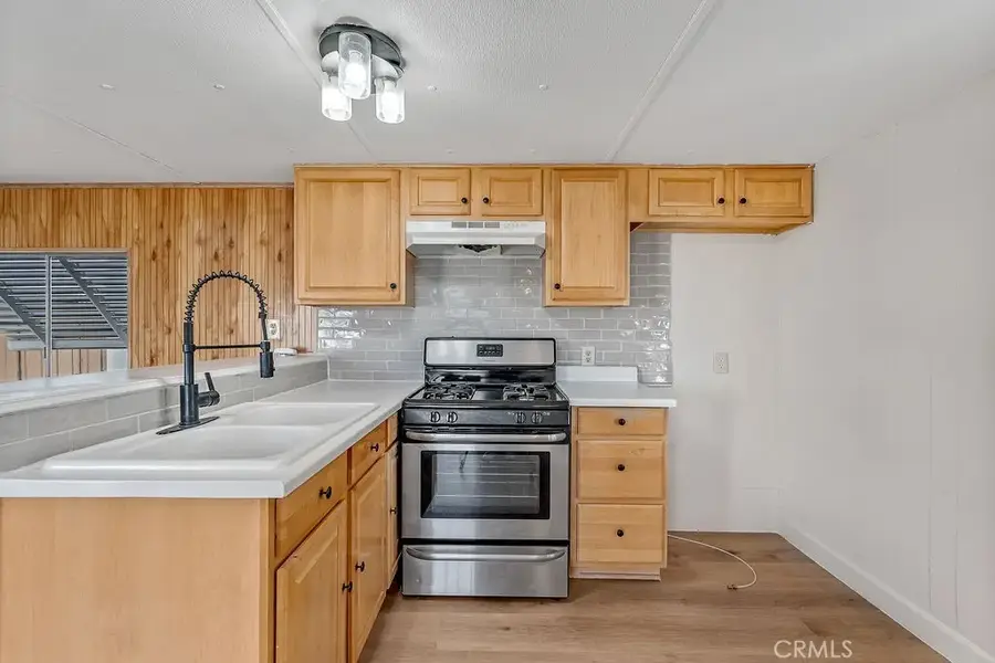 16473 Green Tree #46, Victorville, CA 92395 - Image #3