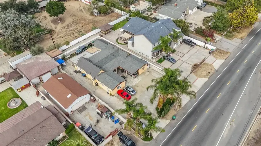 11814 Ramona Ave, Chino, CA 91710 - Image #3