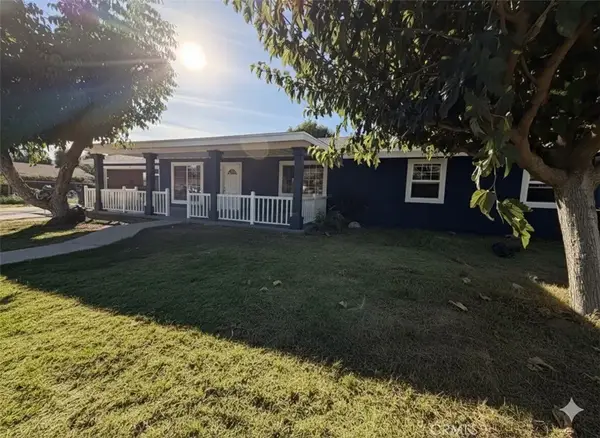 34925 Cameron Ln, Wildomar, CA 92595