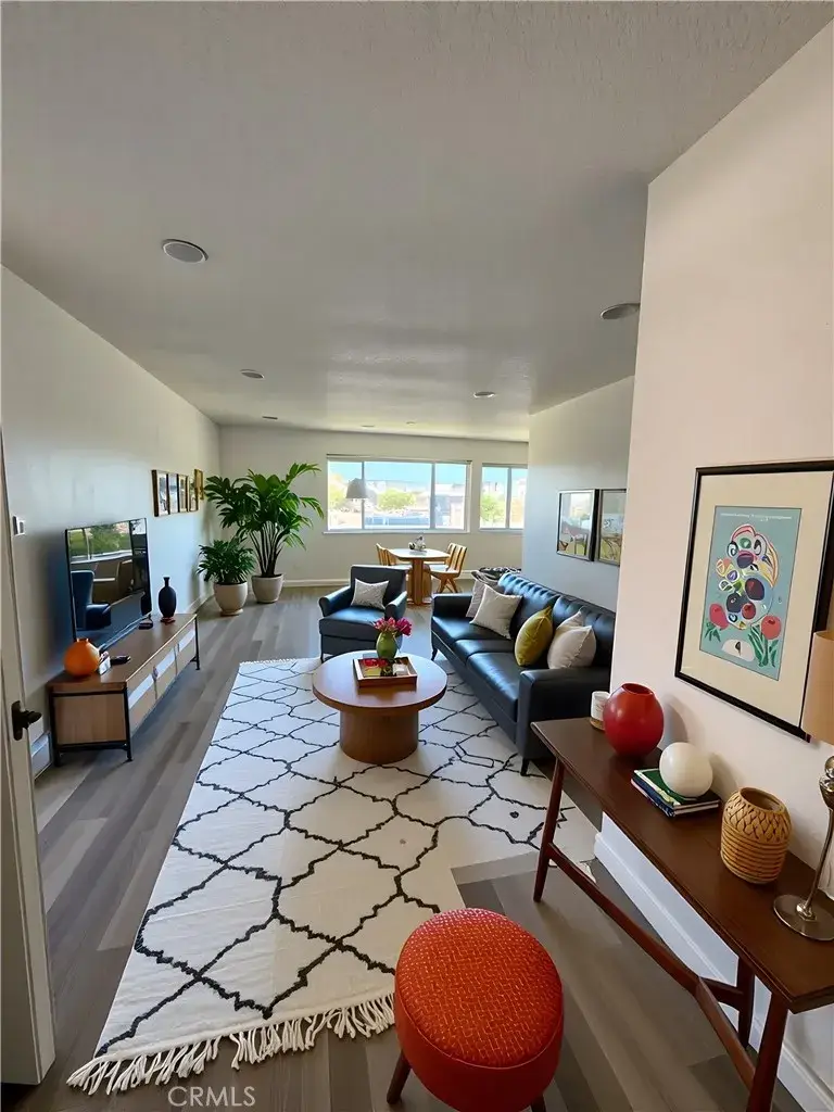 11742 Jacaranda, Hesperia, CA 92345 - Image #1