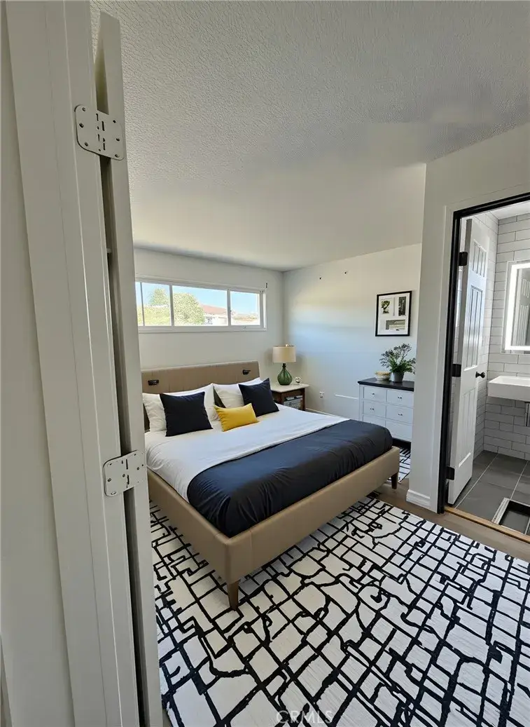 11742 Jacaranda, Hesperia, CA 92345 - Image #3