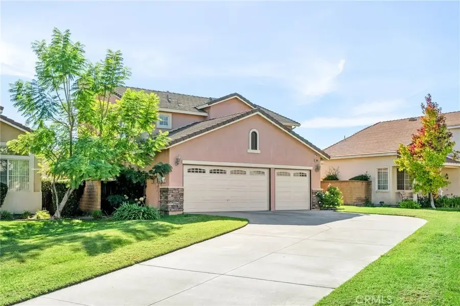11909 Stegmeir, Rancho Cucamonga, CA 91739 - Image #3