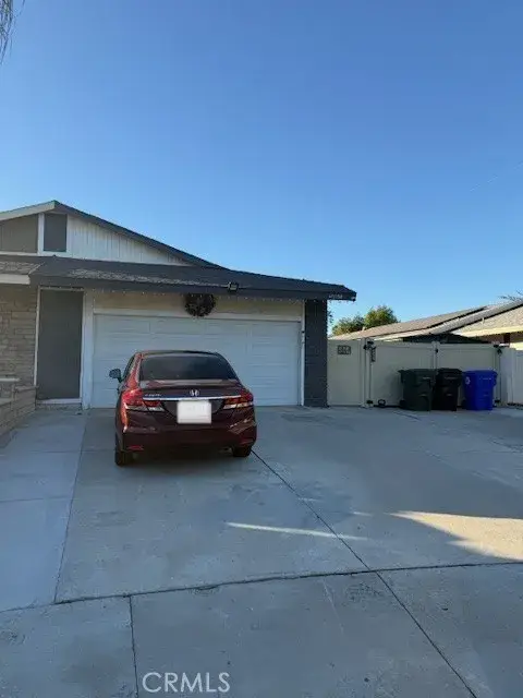 4207 Wind Stream, Jurupa Valley, CA 92509 - Image #1