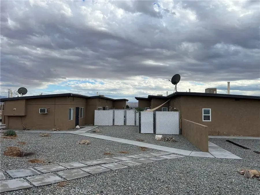 26650 Jasma Drive, Apple Valley, CA 92307 - Image #2