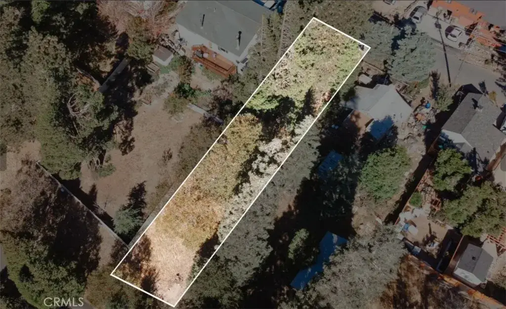 21972 Tower Heights, Crestline, CA 92325 - Image #1