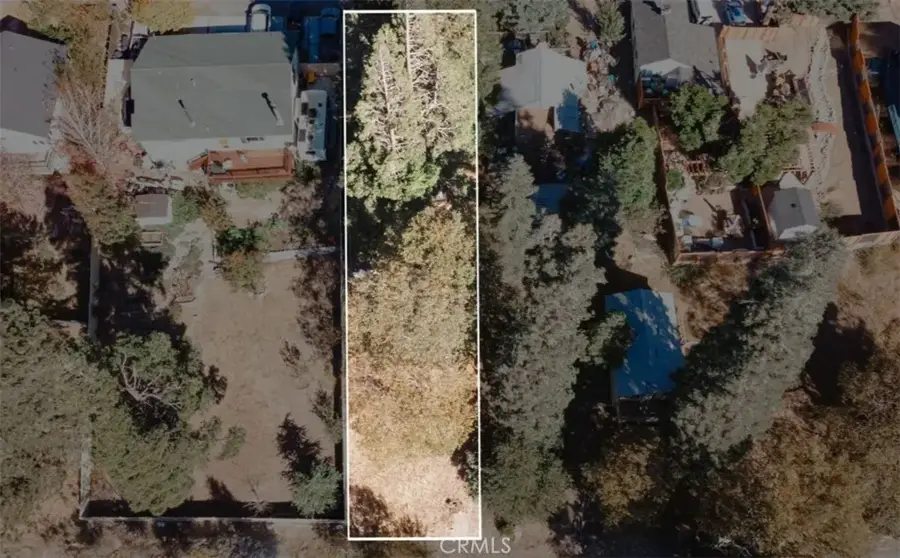 21972 Tower Heights, Crestline, CA 92325 - Image #2