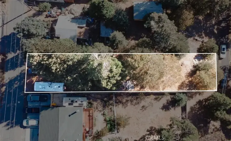 21972 Tower Heights, Crestline, CA 92325 - Image #3