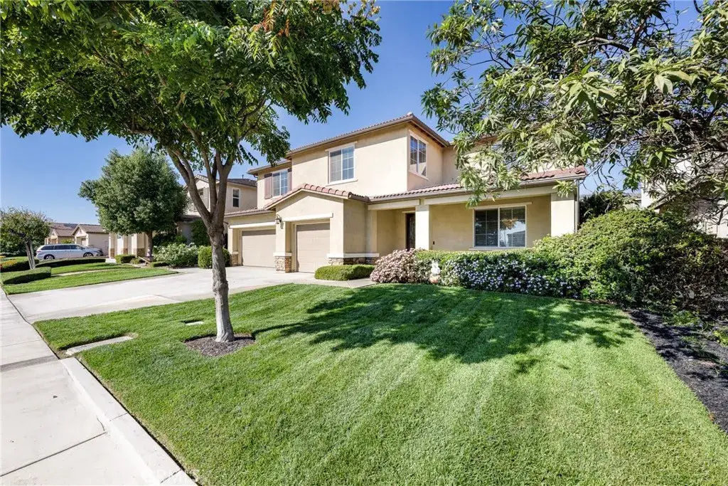 11781 Forsythia, Mira Loma, CA 91752 - Image #1