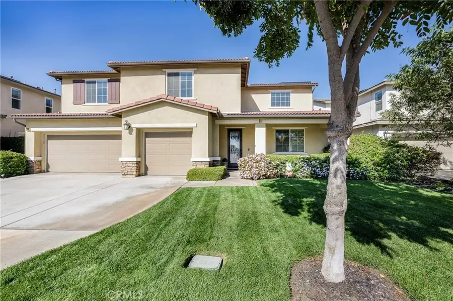 11781 Forsythia, Mira Loma, CA 91752 - Image #2