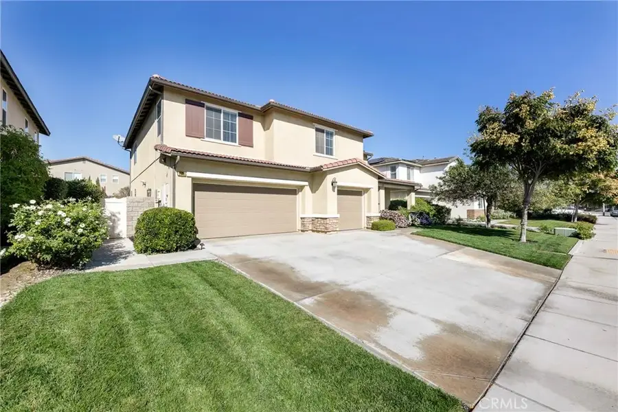 11781 Forsythia, Mira Loma, CA 91752 - Image #3
