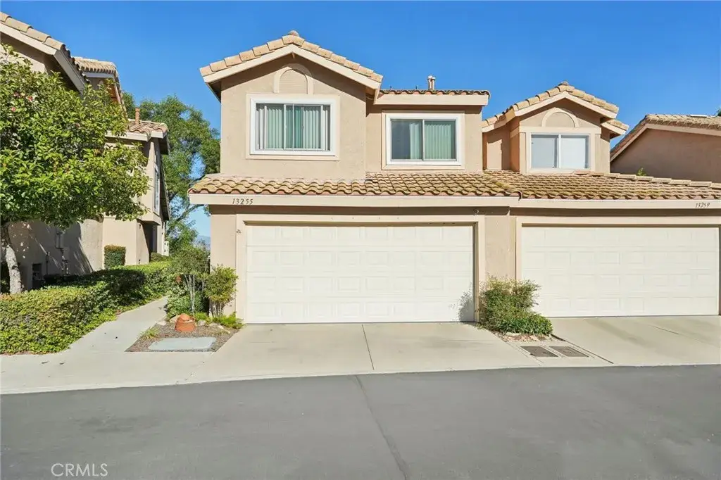 13255 Sonrisa Drive, Chino Hills, CA 91709 - Image #1