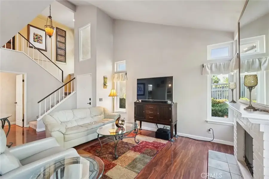 13255 Sonrisa Drive, Chino Hills, CA 91709 - Image #2