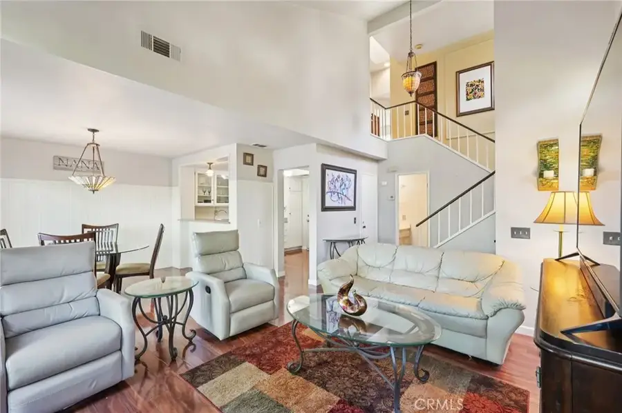 13255 Sonrisa Drive, Chino Hills, CA 91709 - Image #3