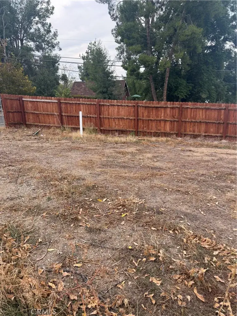 17507 Cottrell, Lake Elsinore, CA 92530 - Image #2