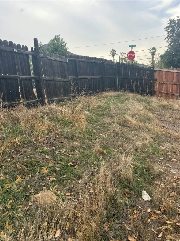 17507 Cottrell, Lake Elsinore, CA 92530 - Image #3