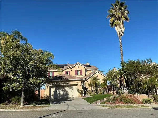 31920 Cedarhill, Lake Elsinore, CA 92532