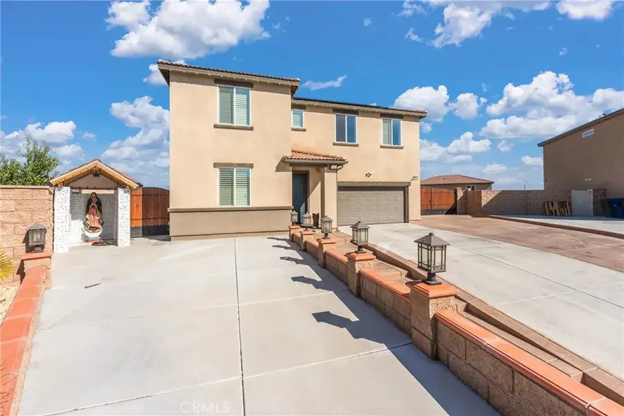 9623 Lasorda Court, Riverside, CA 92503 - Image #2