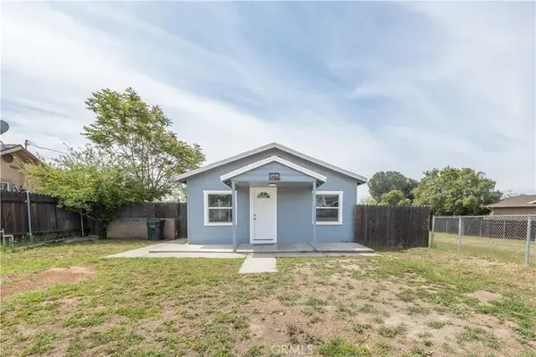 34945 Avenue B, Yucaipa, CA 92399