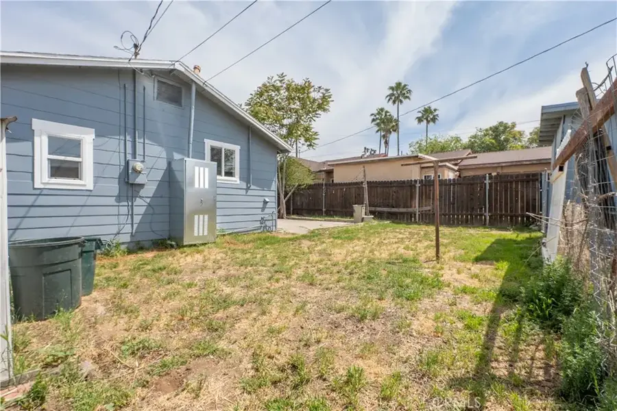 34945 Avenue B, Yucaipa, CA 92399 - Image #3