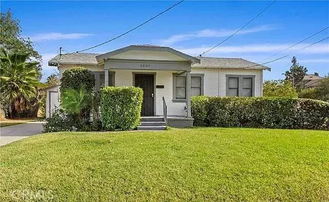 3057 N G, San Bernardino, CA 92405 - Image #1