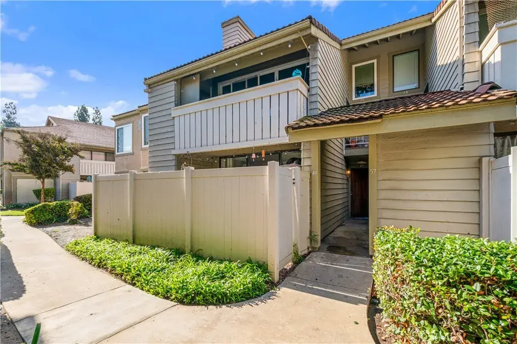 49 Town And Country Road, Pomona, CA 91766 - Image #1