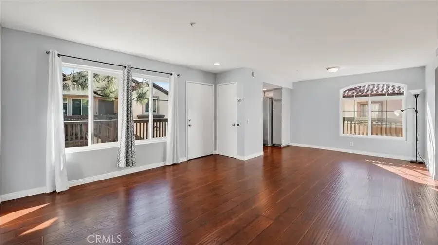 103 S Cross Creek Road #B, Orange, CA 92869 - Image #2