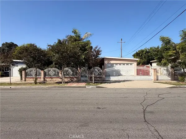 433 Sunkist, La Puente, CA 91746
