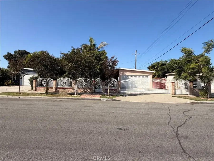 433 Sunkist, La Puente, CA 91746 - Image #3
