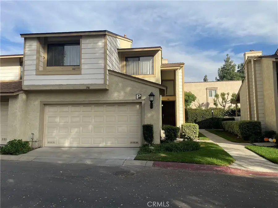 1031 Palmetto Avenue #P6, Ontario, CA 91762 - Image #2