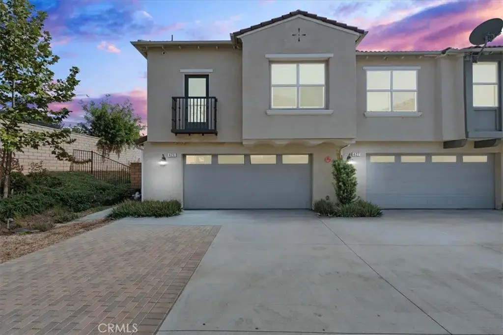 7155 Citrus Avenue #426, Fontana, CA 92336 - Image #1