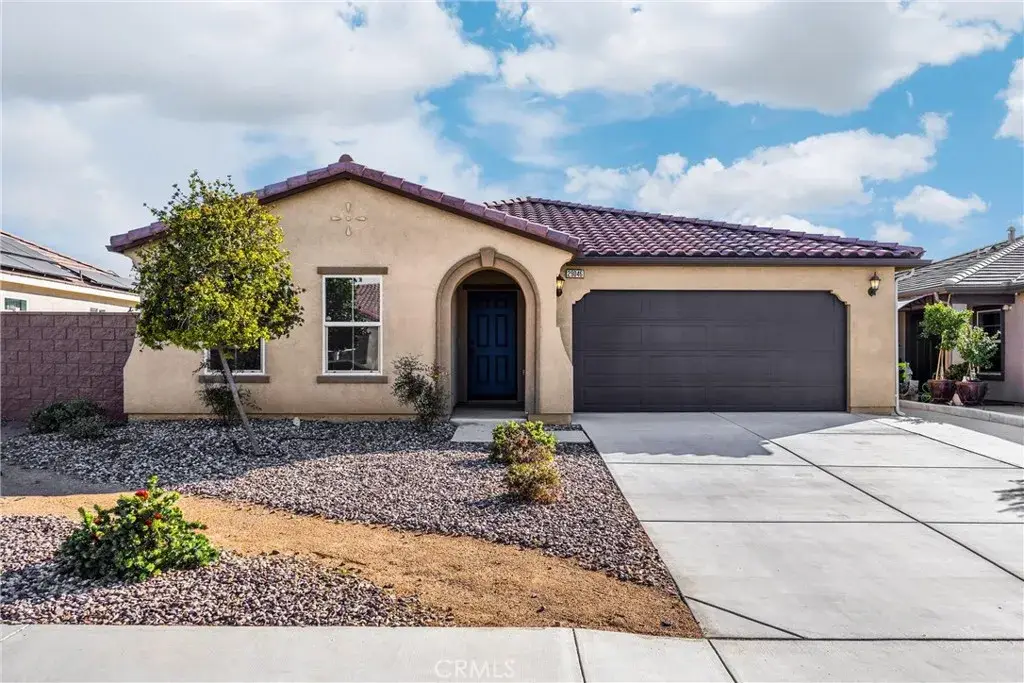 29046 Delores Lane, Winchester, CA 92596 - Image #1